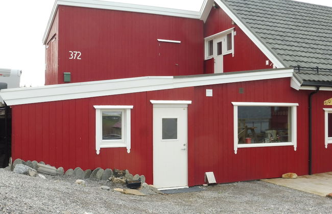 Fiskesenter Birkeland - Photo 54