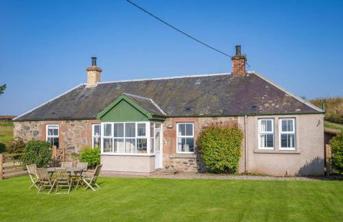 Clayhills Cottage - Photo 1