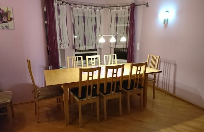 Bornscheuer - Foto 12