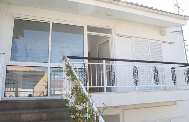 Hanioti Apartment - Foto 15