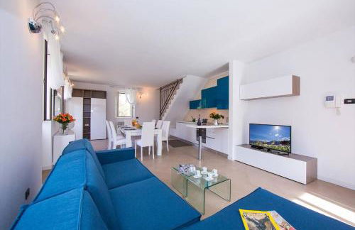 BELLAGIO BALCONE - Foto 19