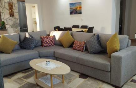 Grey house - Foto 13