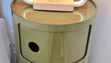 Arizona Dream - T1 Bis Climatisé 4p WiFi - Foto 5, Other