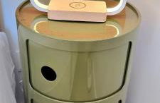 Arizona Dream - T1 Bis Climatisé 4p WiFi - Foto 5