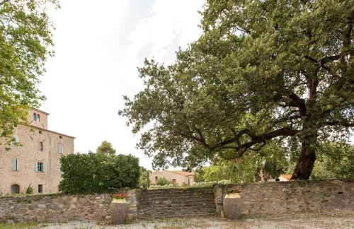 Château de Villeclare - 2 nuits minimum - Foto 24