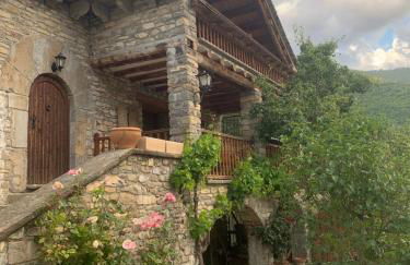 Casa Alejandra - Photo 1