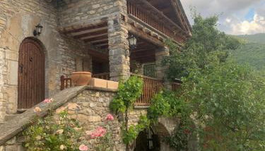 Casa Alejandra - Photo 1