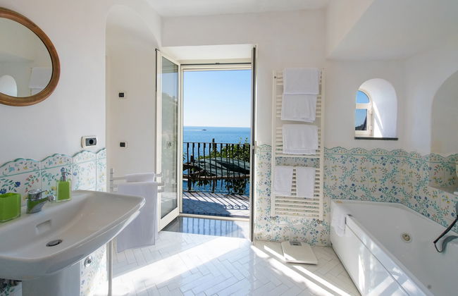 Il Corallo - Foto 41