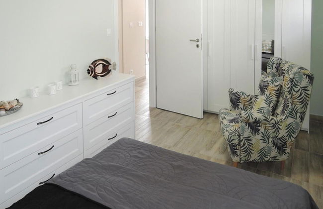 Luxury Appartment in Lukecin 60qm - Photo 3