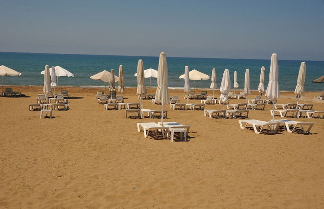 Panorama Apartments - Foto 34