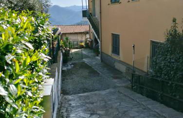 Casa Marì - Foto 26