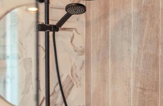 Nacàri Home - Foto 17