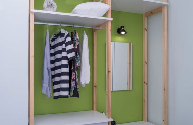 Dodonis BLD - Foto 29