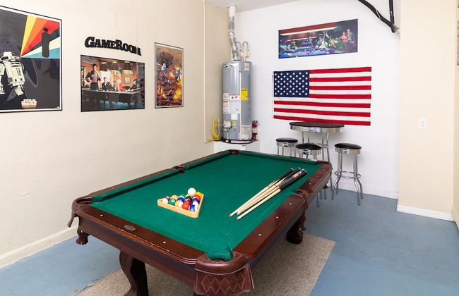 Brunello Breeze - Foto 30