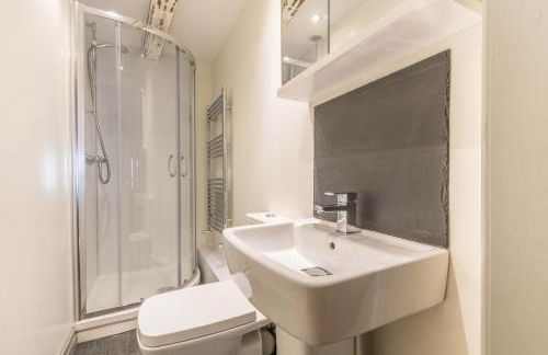 The Old Hay Loft - Photo 14