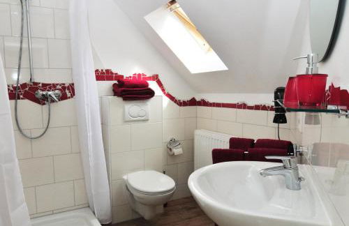 Schloms Hof - Foto 7