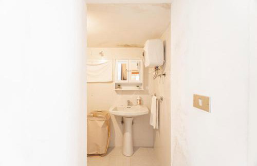 Trulli Valeria by MONHOLIDAY - Foto 36