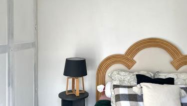 l'appart roubaisien - Foto 5, wardrobe