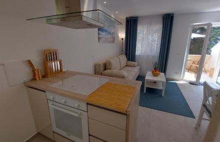 Stellaris Apartmani - Photo 7