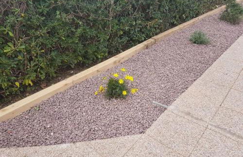 Villa Luz refugio de calma y belleza en Menorca - Foto 16