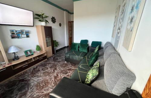 La Casita de Omar en el corazón de Anaga y La Laguna - Foto 19