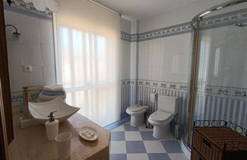 Villa Veleta - Photo 19