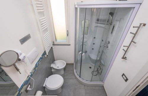 Villa Francesco...graziosa, moderna, confortevole! - Foto 23