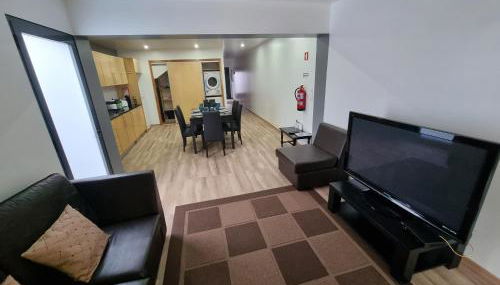 Casa do João Bento - Photo 3