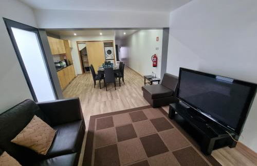 Casa do João Bento - Photo 3