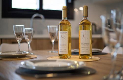 ONAR - LUXURY VILLAS - Foto 70