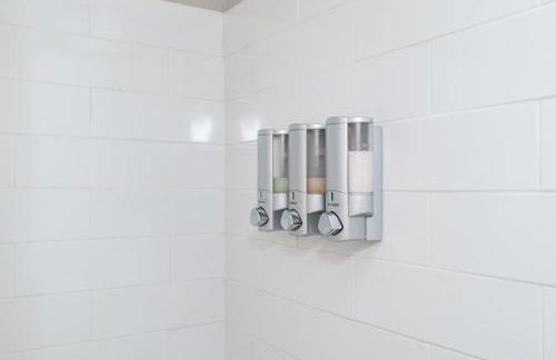 Modern 2BR Gem Steps to The Greene UD & WPAFB - Photo 20