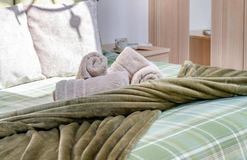 1 Bed in Wonastow oc-l29426 - Foto 13