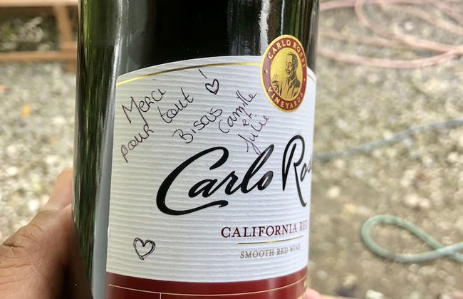 Sobral Rice Terraces View - Foto 17