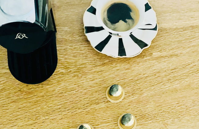 CIH Apartments - Foto 22