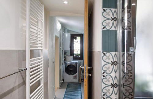 Bellavista - Foto 19