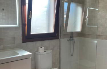 Can Jaume Ferienhaus an der Playa de Palma mit Pool - Foto 15