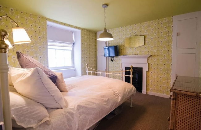 Freds Place - Foto 4