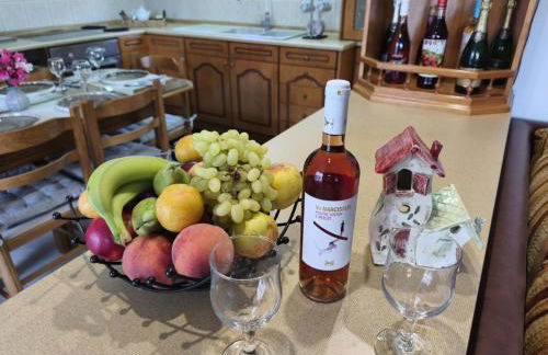 Ioanna's Home - Foto 31