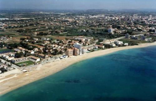 ATICO con VISTAS AL MAR - Photo 11