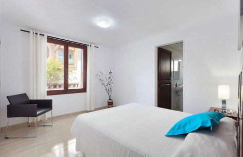 Villa Can Pastilla - Photo 15