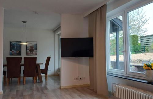 Ferienhaus mit 4 Schlafzimmer - Foto 17