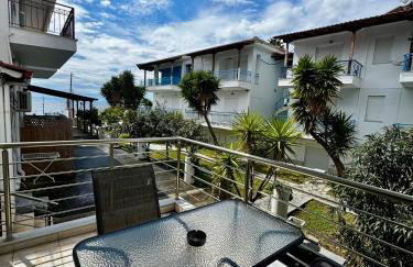 Anna's apartments - Photo 11