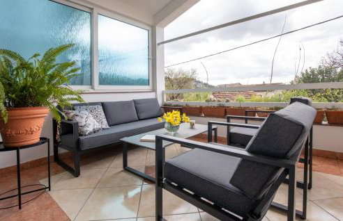 Villa Tina - Foto 80