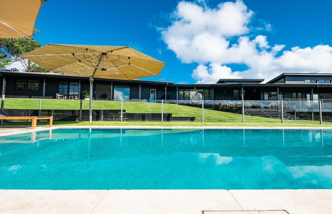 Your Luxury Escape - Illuka On Coopers - Photo 15