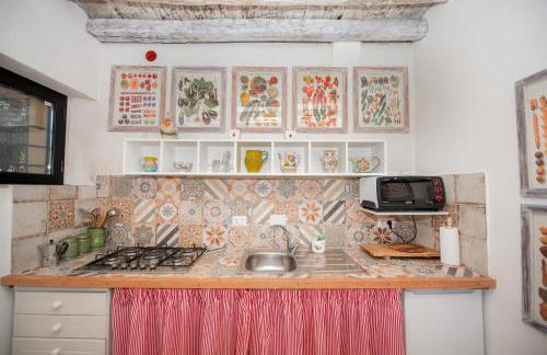 White Elegant and Charming Country House near Rome - Foto 6