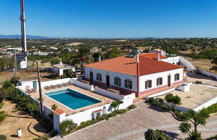 Quinta Coelho - Foto 12