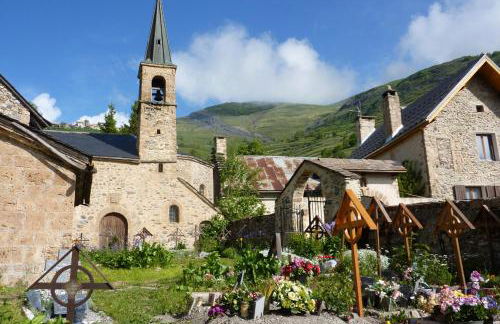 Les Balcons de la Meije - Foto 14