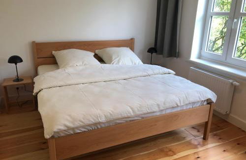 Künstlerhaus - Foto 12