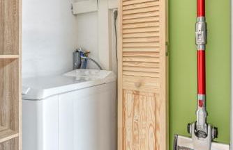 Côté Palais 2 avec Netflix - Fibre - Proche Cité - Foto 13