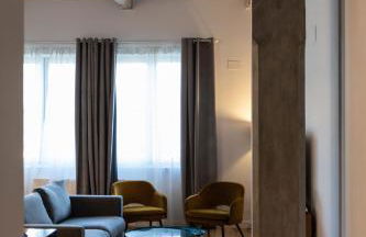 PISO DE DISEÑO CON VISTAS A LA RIA. - Foto 36